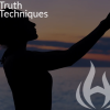 Quantum Techniques – Truth Techniques I