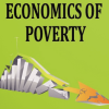 R.J.Bogers – Economic of Poverty