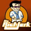 RJ – Rich Jerk Program