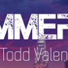 RSD Immersion – Todd Valentine