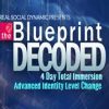 RSD – The Blueprint Decoded