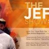 RSD – The Jeffy Show