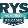RYS Academy Reloaded (Bradley Benner) – Semantic Mastery