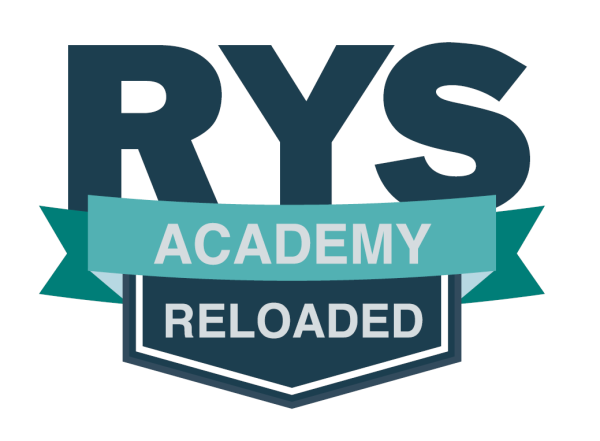 RYS Academy Reloaded (Bradley Benner) – Semantic Mastery