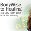 Rachel Abrams – Your BodyWise Path to Healing