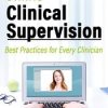 Rachel McCrickard – Online Clinical Supervision