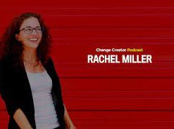 Rachel Miller – Optimize and Build a Highly Engaging Facebook Page