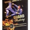 Rafael Lovato Jr – Guard Mastery