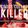 Rafael Lovato Jr. – Cross Collar Killer