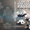 Rafael Lovato Sr – Timeless Pressure Passing