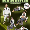 Rafael Lovato – Timeless Kimura