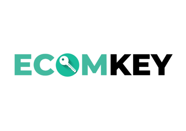 Raghav – EcomKey