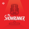 Rainmaker – The Showrunner Podcasting Course