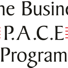 Rajiv Talreja – The PACE Program