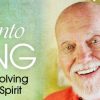 Ram Dass – Aging Into Awakening