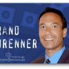 Rand Brenner – Intellectual Property Licensing Ten Part Audio MP3 Series