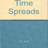 Random Walk Trading – J.L.Lord – Time Spreads (Calendars)