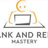 Rank and Rent Mastery – 6 Week Accelerator