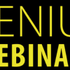 Rapid Crush – Genius Webinars