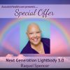 Raquel Spencer – Next Generation Lightbody 3.0