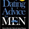 Ray Asher – Dating Advice for Men 1