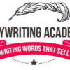 Ray Edwards – Copywriting Academy 2