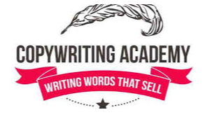 Ray Edwards – Copywriting Academy 2