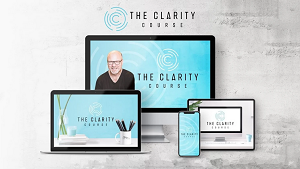 Ray Edwards – The Clarity Course