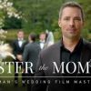 Ray Roman – Master the Moment