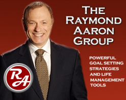 Raymond Aaron – Wealth Creation Source Interviews