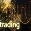 Raymond Chong – Market Millions – The Logical Trading System