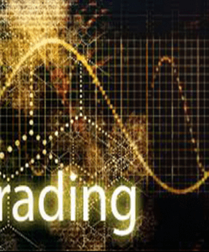 Raymond Chong – Market Millions – The Logical Trading System