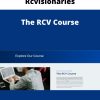 Rcvisionaries – The RCV Course