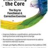 (Re)Defining the Core The Key to Functional