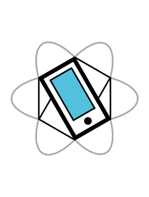 React Native – 101 For Designers