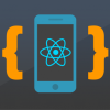 React Native – The Practical Guide 2020