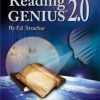 Reading Genius 2 0 – The Planets Most Powerful Reading Program