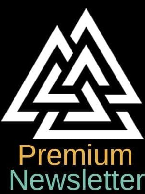 ReadySetCrypto – Premium Daily Crypto Newsletter