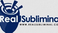 Realsubliminal – DeluxeBundle Subliminal Hypnosis