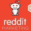 Reddit Marketing