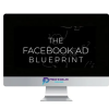 Reece Wabara – The Facebook Ad BluePrint