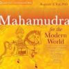 Reginald A. Ray – Mahamudra for the Modern World