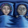 Relief from Insomnia – Practical Strategies to Help Your Clients Get Better Sleep