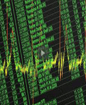 Remington Sutton – How to Write an Algorithmic Trading Program