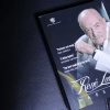 Rene Lavand & Luis De Matos – Maestro