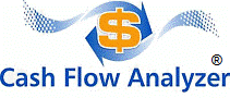 RentalSoftware – Landlord’s & Flipper’s Cash Flow Analyzer Pro