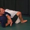 Renzo Gracie and Craig Kukuk – Brazilian Jiu-Jitsu Instructional