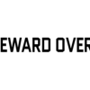 Reward Over Risk – FX Accelerator