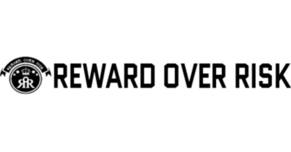 Reward Over Risk – FX Accelerator