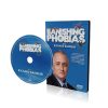 Richard Bandler – Banishing Phobias